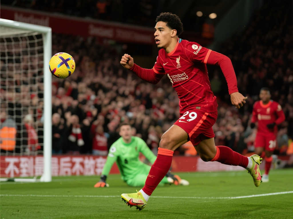 我们可以回 我们可以回