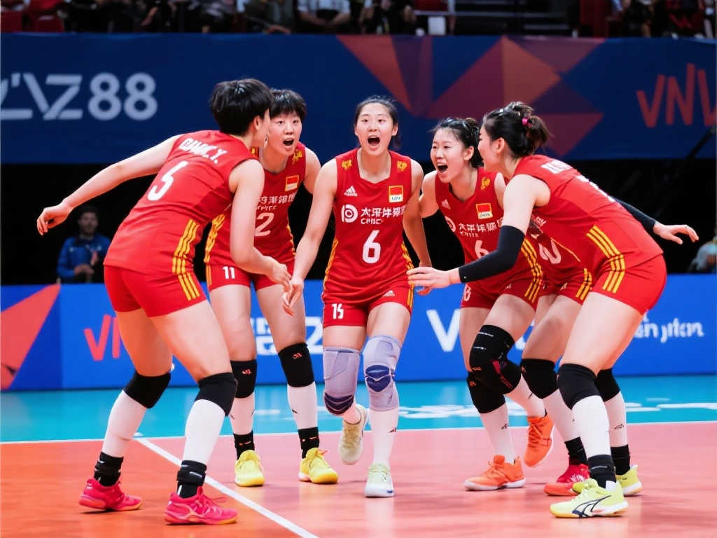 为裁判提供 为裁判提供