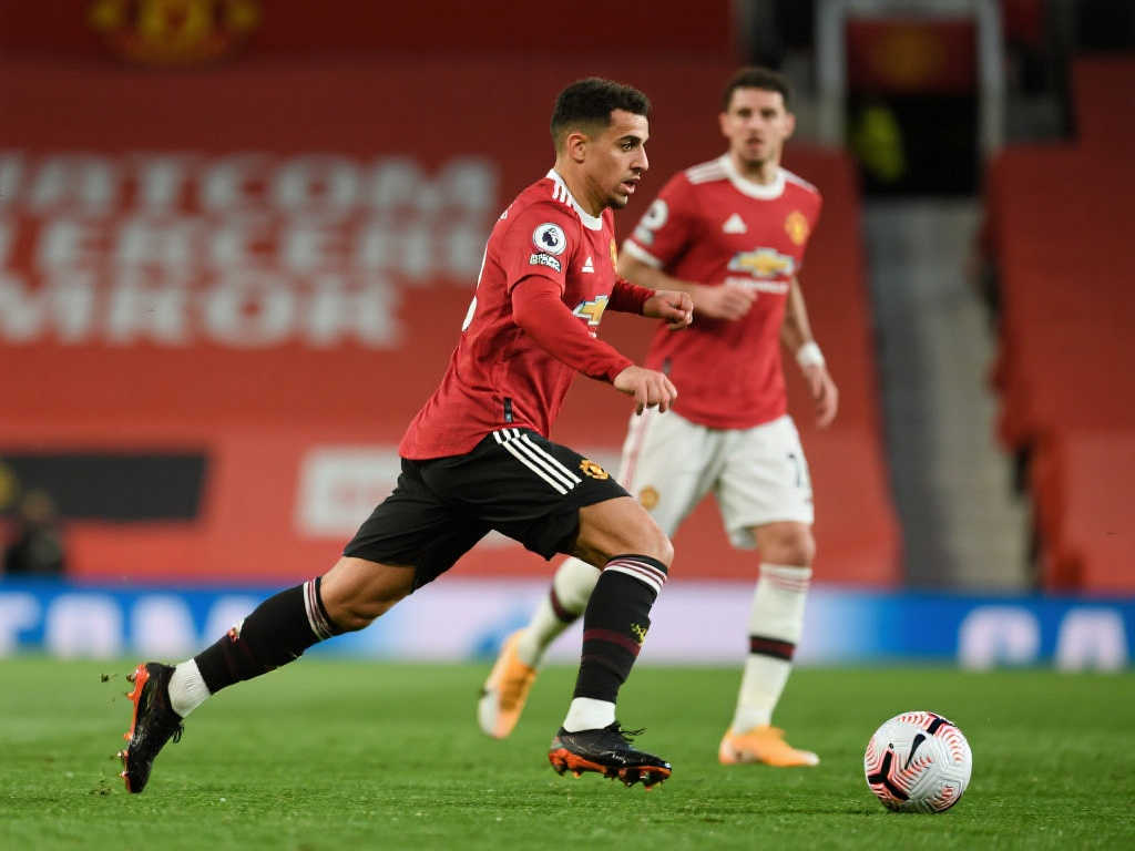 我们见证了 我们见证了