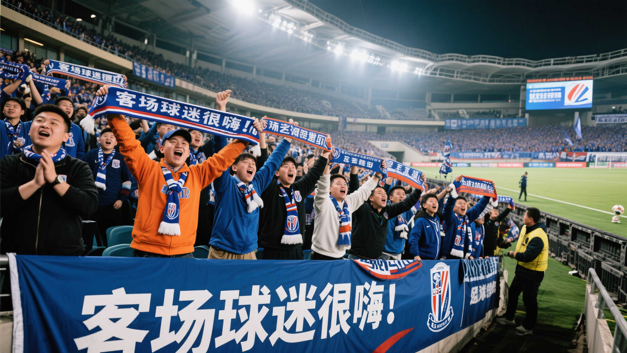 技术位列第 技术位列第