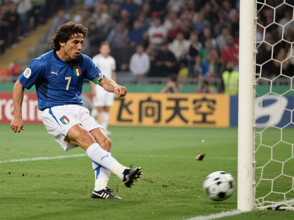 其中各支球 其中各支球