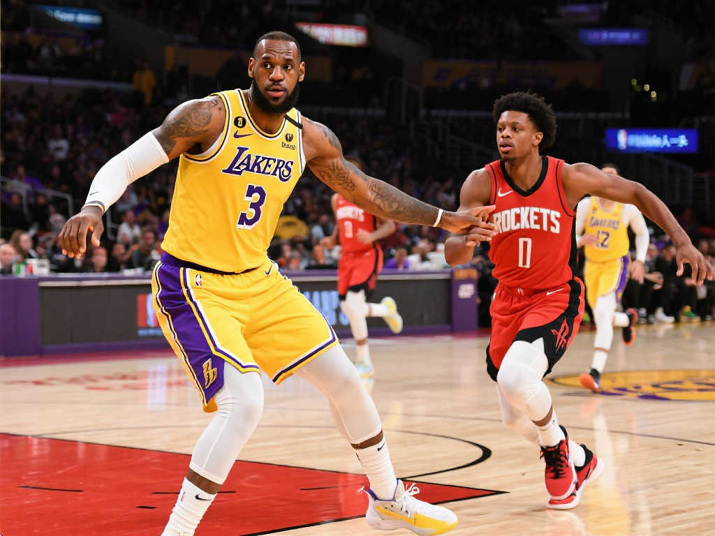 来的亚足联 来的亚足联