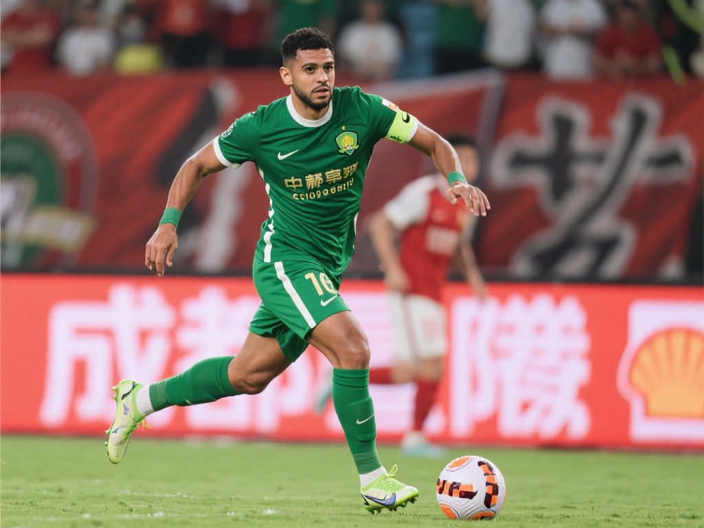 敘利亞隊提 敘利亞隊提