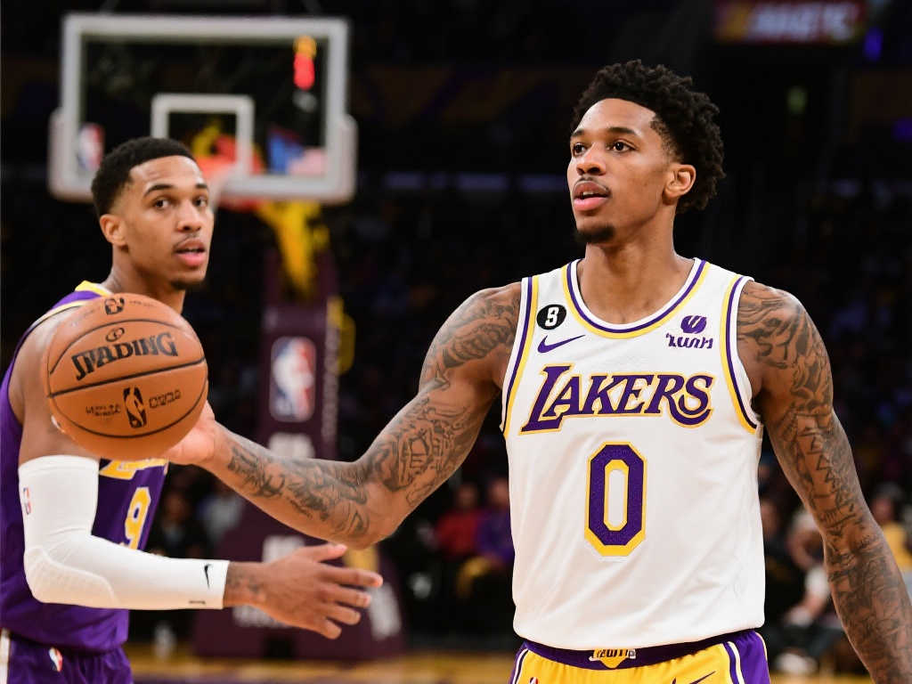 球队在积分 球队在积分