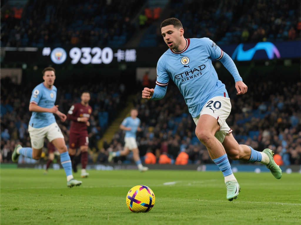 贵的借鉴 贵的借鉴