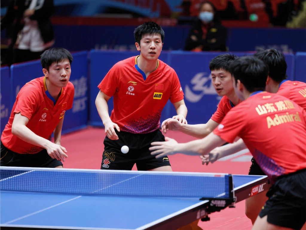 在全球快餐 在全球快餐