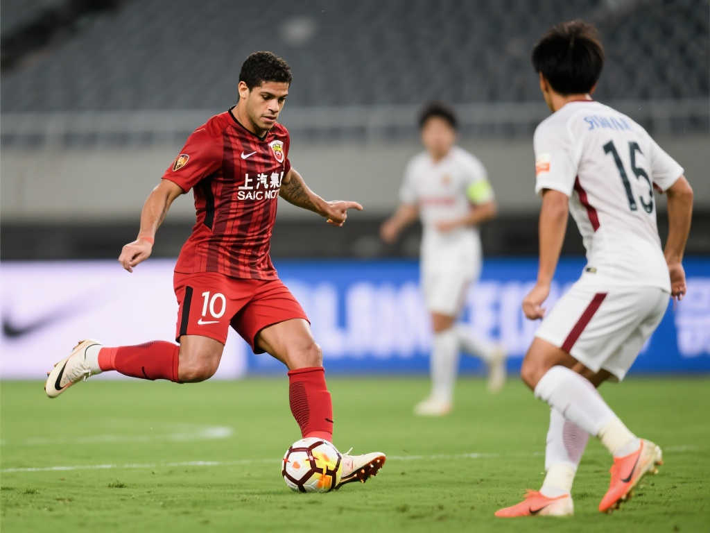 观赛热潮 观赛热潮