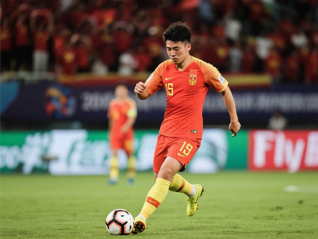 赛事安排发 赛事安排发