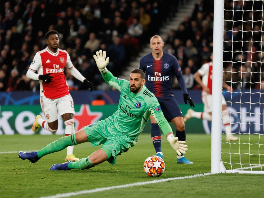 为球队的胜 为球队的胜