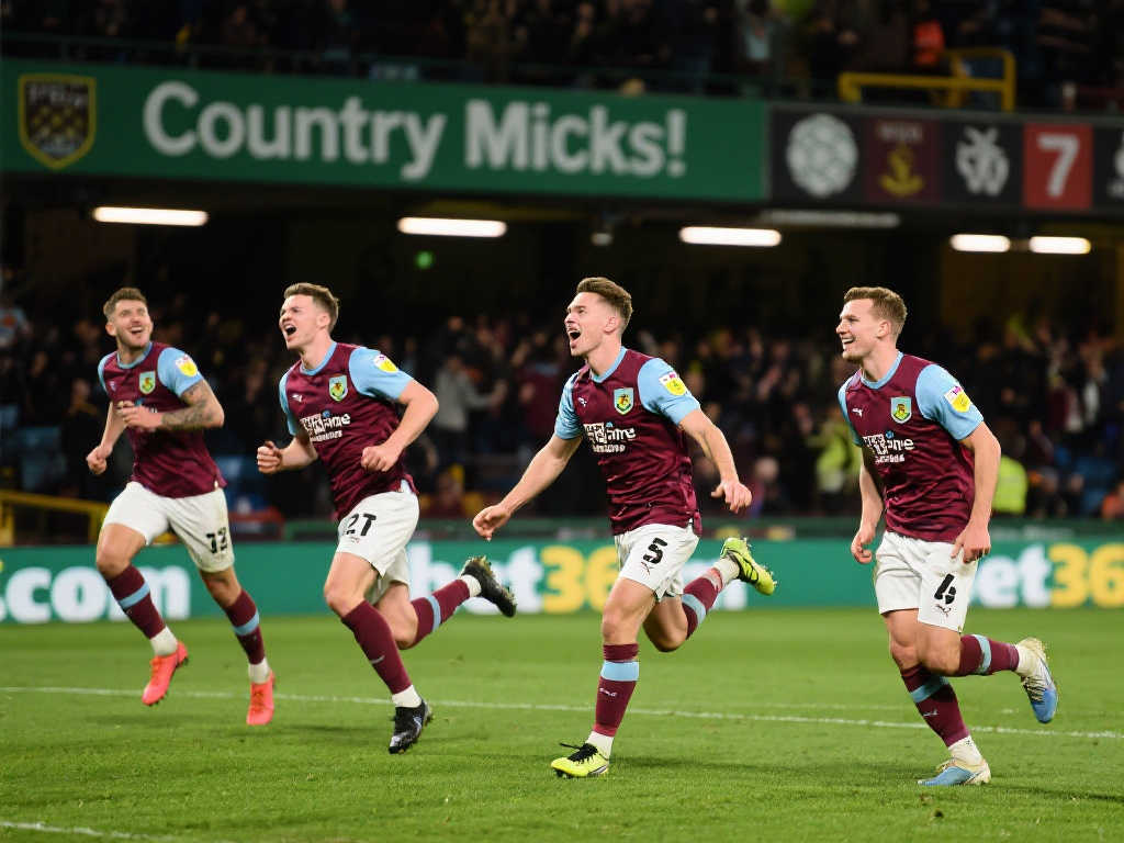 作为一名备 作为一名备