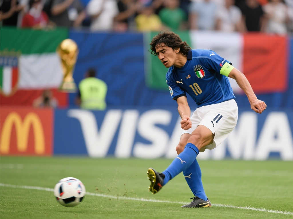 亚泰力克沧 亚泰力克沧