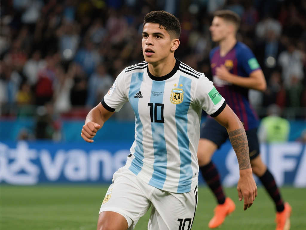 强大的个人 强大的个人