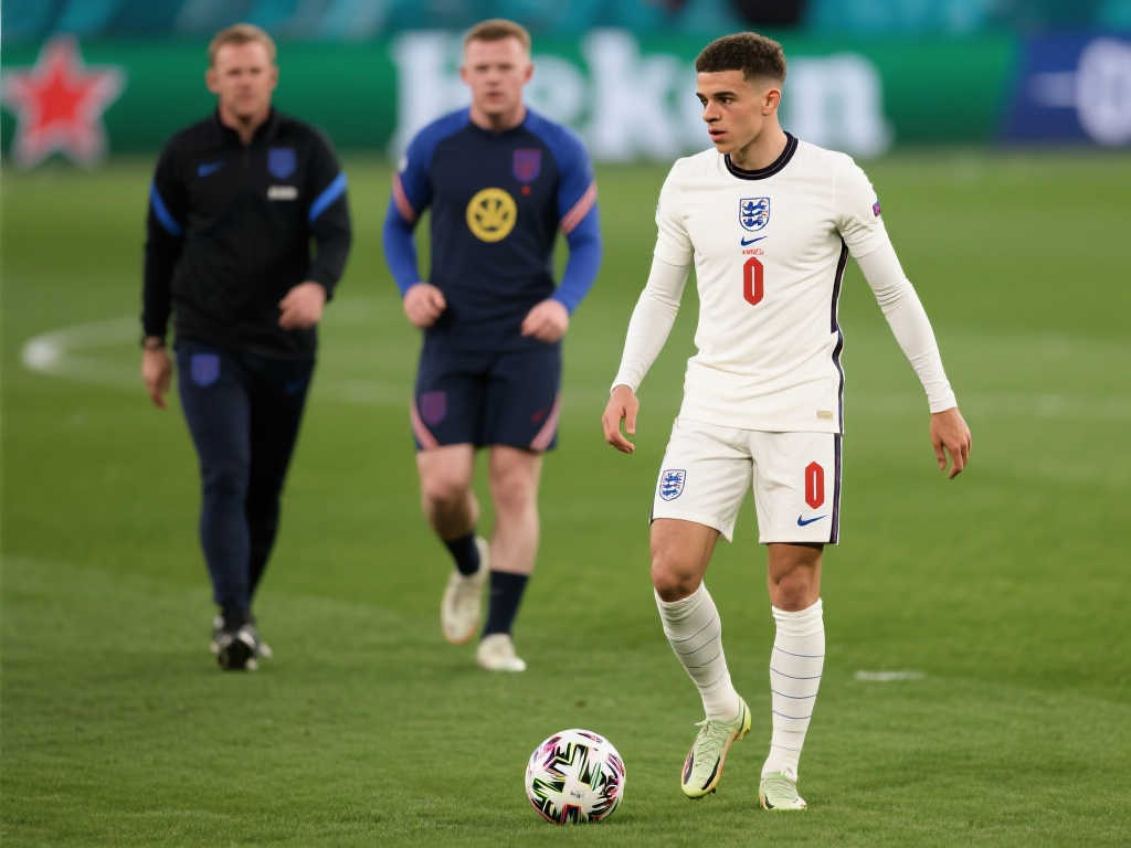 谭龙绝杀助 谭龙绝杀助