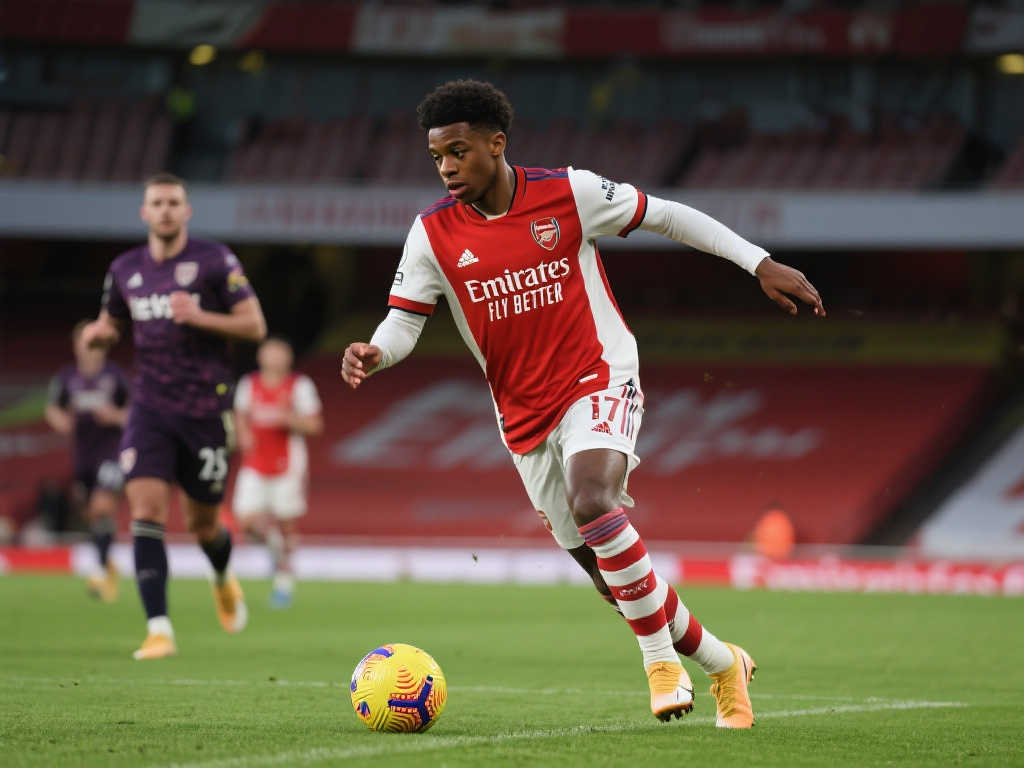 舞步撲救 舞步撲救