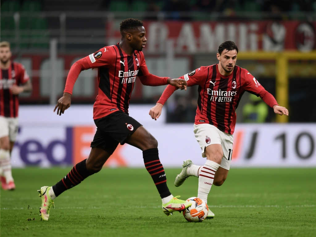 了新的活力 了新的活力