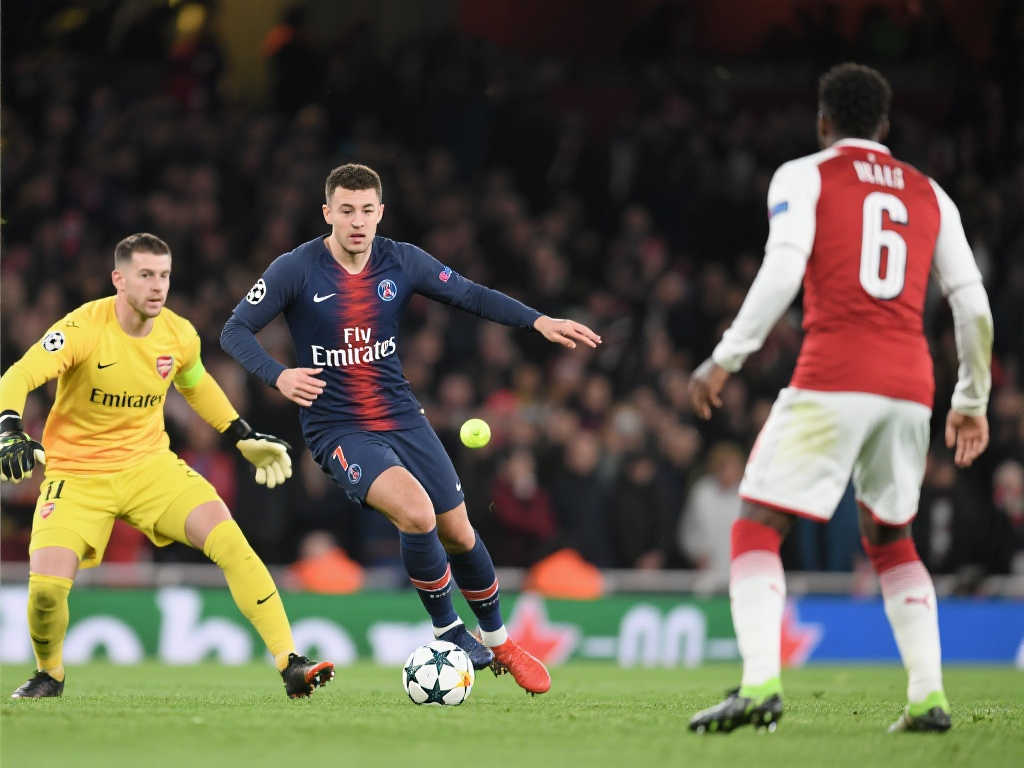 化提升是国 化提升是国