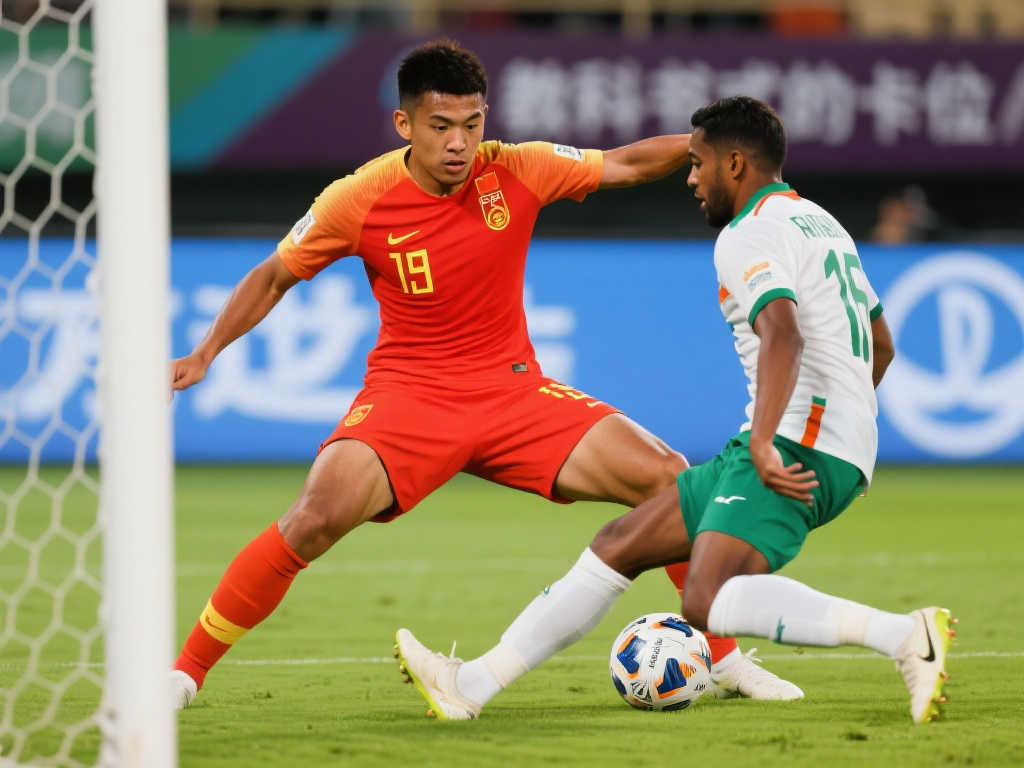 政策将全面 政策将全面